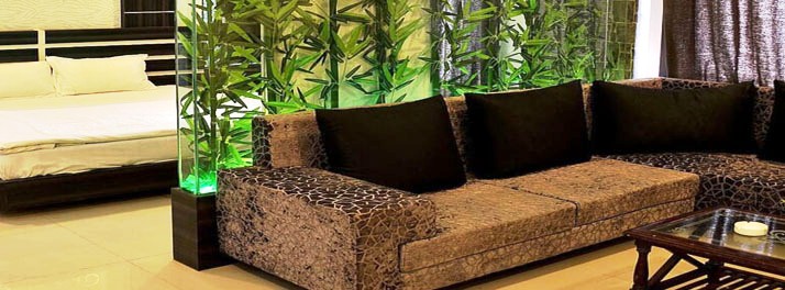 2484/Hotel Amar Residency - Narsinghpur 03.jpg